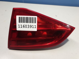 Фонарь в крышку правый, ориг. номер 8K9945094B, Audi A4 B8 Allroad quattro 2011-2016