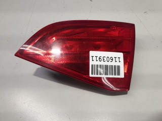 Фонарь в крышку правый, ориг. номер 8K9945094B, Audi A4 B8 Allroad quattro 2011-2016