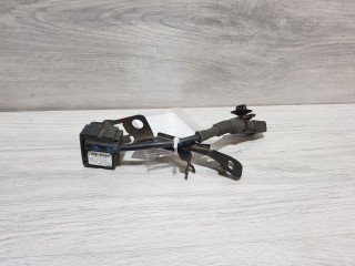 Датчик ускорения для пневмоподвески, ориг. номер 4E0616576J, Audi A8 S8 D3 2005-2007