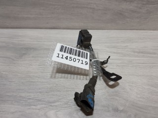 Датчик ускорения для пневмоподвески, ориг. номер 4E0616576J, Audi A8 S8 D3 2005-2007