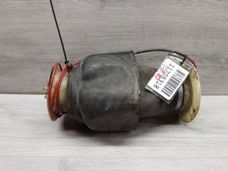 Воздушная подушка (опора пневматическая), ориг. номер 37106781843, BMW 5 F07 Gran Turismo 2009-2013