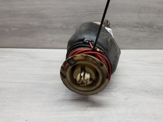 Воздушная подушка (опора пневматическая), ориг. номер 37106781843, BMW 5 F07 Gran Turismo 2009-2013