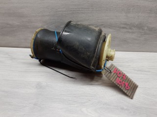 Воздушная подушка (опора пневматическая), ориг. номер 37106781843, BMW 5 F07 Gran Turismo 2009-2013