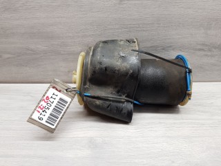 Воздушная подушка (опора пневматическая), ориг. номер 37106781843, BMW 5 F07 Gran Turismo 2009-2013