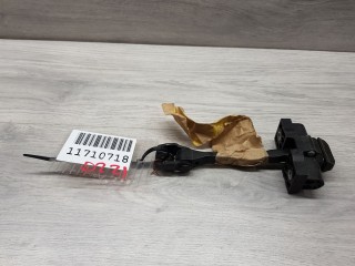 Ограничитель двери передней, ориг. номер 51217328595, Mini F55