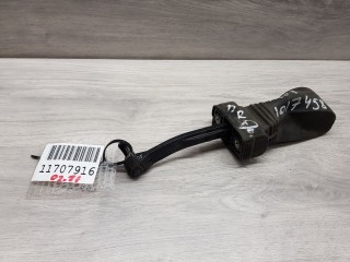 Ограничитель двери передней, ориг. номер 4G0837249C, Audi A6 S6 C7