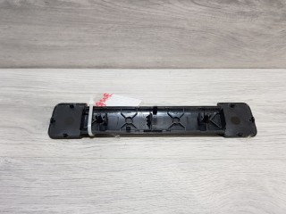 Накладка ручки двери внутренняя, ориг. номер LR075113, Land Rover Range Rover Evoque 2011-2015