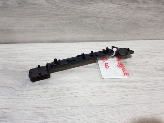 Накладка ручки двери внутренняя, ориг. номер LR075113, Land Rover Range Rover Evoque 2011-2015