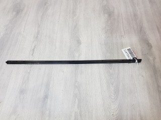 Молдинг рамки задней левой двери, ориг. номер LR049162, Land Rover Range Rover Evoque 2011-2015