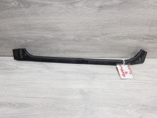 Абсорбер двери задней левой, ориг. номер LR027341, Land Rover Range Rover Evoque 2011-2015