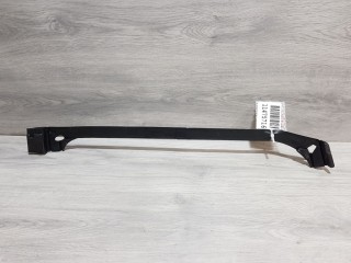 Абсорбер двери задней левой, ориг. номер LR027341, Land Rover Range Rover Evoque 2011-2015