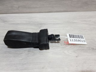 Ограничитель двери передней, ориг. номер 4G0837249C, Audi A6 S6 C7