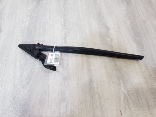 Уплотнитель двери передней левой, ориг. номер 51337299989, Mini F57