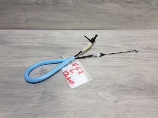 Трос открывания двери, ориг. номер 51217331285, Mini F57