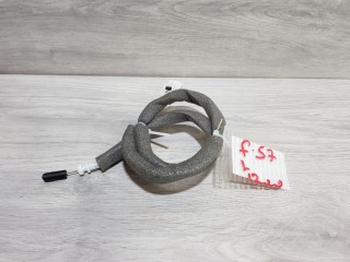 Трос открывания двери, ориг. номер 51217296459, Mini F57