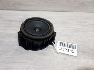 Динамик двери, ориг. номер 65139274700, Mini F57
