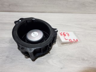 Динамик двери, ориг. номер 65139274700, Mini F57