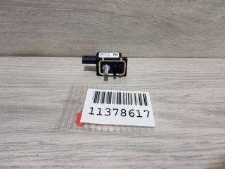 Датчик Airbag, ориг. номер 65779305252, Mini F57