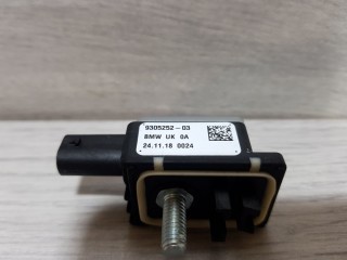 Датчик Airbag, ориг. номер 65779305252, Mini F57