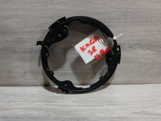 Кронштейн динамика, ориг. номер 5227456, Ford Kuga 2012-2016