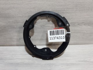 Кронштейн динамика, ориг. номер 5227456, Ford Kuga 2012-2016
