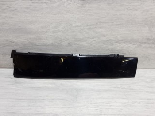 Накладка рамки двери задняя правая, ориг. номер 5213126, Ford Kuga 2012-2016