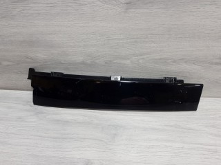 Накладка рамки двери задняя правая, ориг. номер 5213126, Ford Kuga 2012-2016