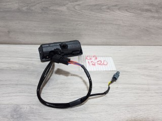 Камера заднего вида, ориг. номер 8W8827566D, Audi A5 S5 8W Coupe Sportback