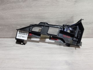 Кронштейн замка двери задний правой, ориг. номер 5289915, Ford Kuga 2012-2016
