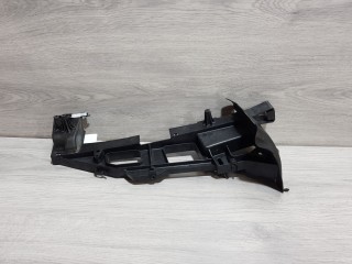 Кронштейн замка двери задний правой, ориг. номер 5289915, Ford Kuga 2012-2016