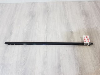 Молдинг рамки задней правой двери, ориг. номер LR043789, Land Rover Range Rover Sport 2009-2013