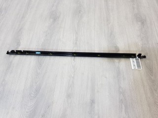Молдинг рамки задней правой двери, ориг. номер LR043789, Land Rover Range Rover Sport 2009-2013