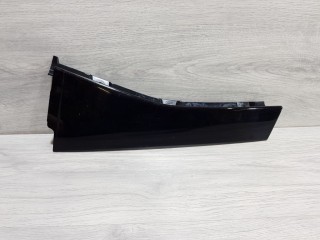 Накладка рамки двери задняя левая, ориг. номер 5213716, Ford Kuga 2012-2016