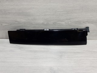Накладка рамки двери задняя левая, ориг. номер 5213127, Ford Kuga 2012-2016