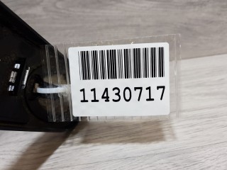 Указатель поворота в крыло правый, ориг. номер 63132751970, Mini Clubman R55 2010-2014