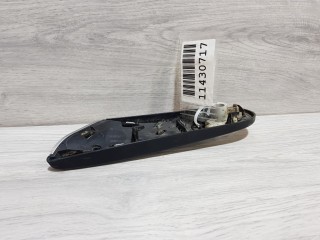 Указатель поворота в крыло правый, ориг. номер 63132751970, Mini Clubman R55 2010-2014