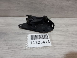 Механизм двери багажника, ориг. номер 51247162149, BMW X5 E70 2006-2010