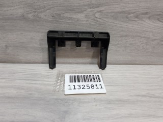 Скоба крепежная, ориг. номер A2127410032, Mercedes E-klasse C207 Coupe 2009-2013