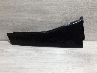 Накладка рамки двери задняя правая, ориг. номер 5213715, Ford Kuga 2012-2016