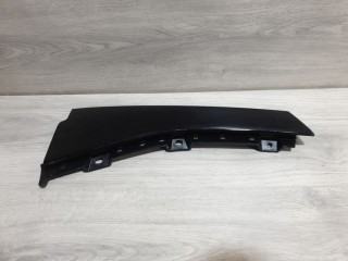 Накладка рамки двери задняя правая, ориг. номер 5213715, Ford Kuga 2012-2016