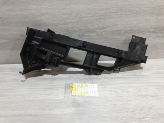 Кронштейн замка двери задний правой, ориг. номер 5289915, Ford Kuga 2012-2016