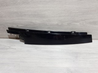 Накладка рамки двери передней левой, ориг. номер 31391183, Volvo V40 (V40 Cross Country)