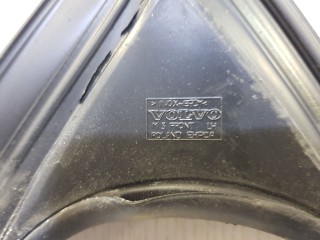 Уплотнитель стекла передней левой двери, ориг. номер 31371802, Volvo V40 (V40 Cross Country)