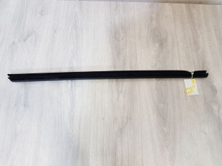 Накладка стекла передней правой двери, ориг. номер 1890786, Ford Focus 3 2011-2015