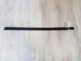 Накладка стекла передней правой двери, ориг. номер 1890786, Ford Focus 3 2011-2015
