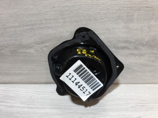 Кронштейн динамика, ориг. номер 51427246672, BMW X3 F25 2010-2014