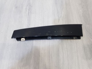 Накладка рамки двери задняя правая, ориг. номер 31391186, Volvo V40 (V40 Cross Country)