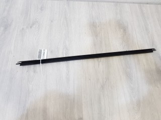 Накладка стекла передней левой двери, ориг. номер 1890785, Ford Focus 3 2011-2015