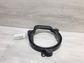 Кронштейн динамика, ориг. номер 28166EA000, Nissan Navara D40 2005-2010