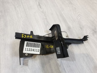 Кронштейн замка двери передний правый, ориг. номер 1713739, Ford Focus 3 2011-2015